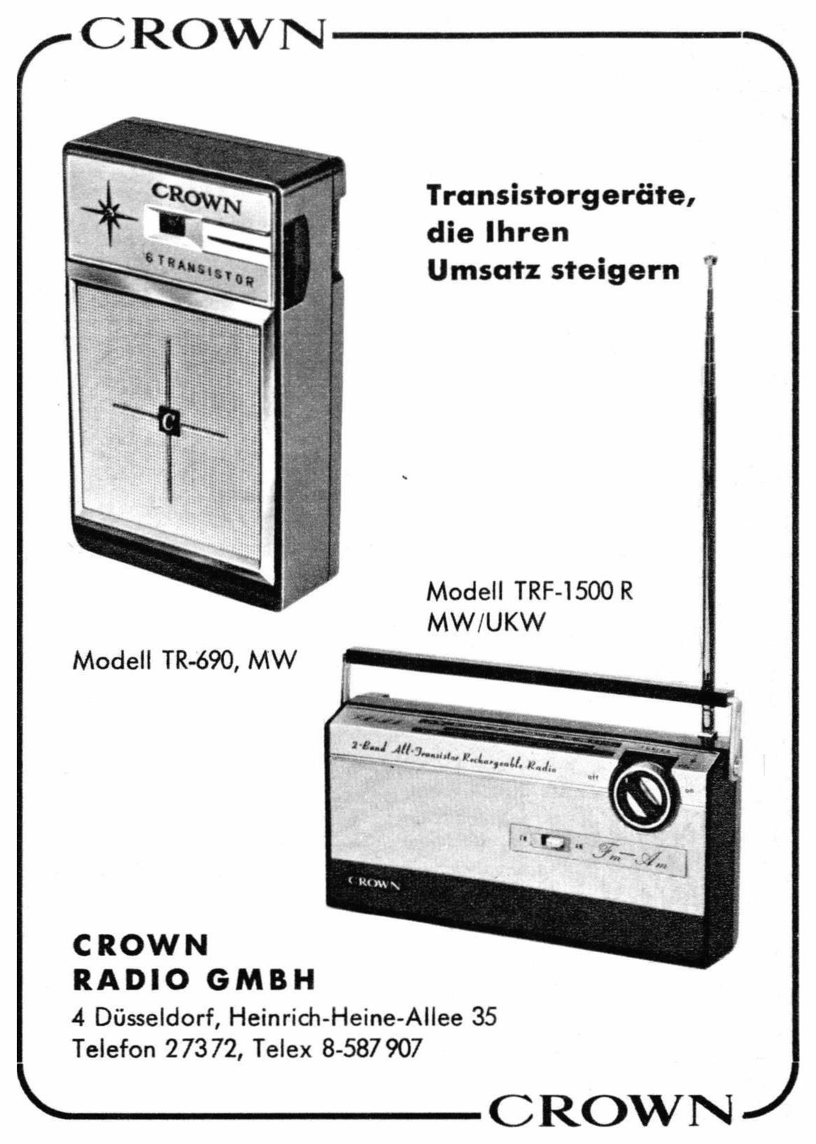 Crown 1964 7.jpg